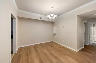 2255 Braeswood Park Dr, Houston, TX 77030 - Photo 8