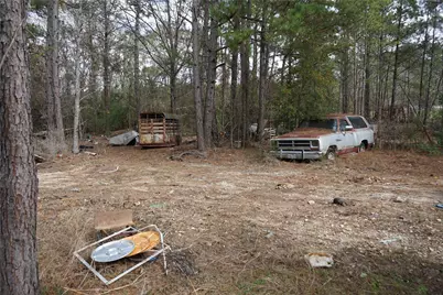 140 Mosley, Livingston, TX 77351 - Photo 6