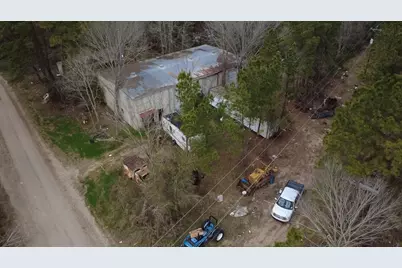 140 Mosley, Livingston, TX 77351 - Photo 2