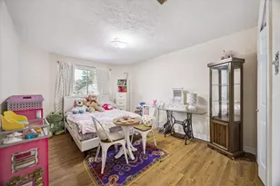 10707 Canmere Ct, Houston, TX 77070 - Photo 28