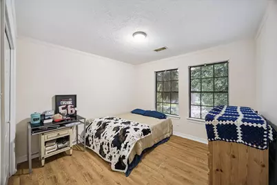 10707 Canmere Court, Houston, TX 77070 - Photo 18