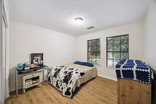 10707 Canmere Ct, Houston, TX 77070 - Photo 18