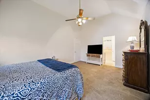 10707 Canmere Ct, Houston, TX 77070 - Photo 22