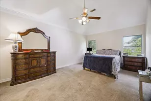 10707 Canmere Ct, Houston, TX 77070 - Photo 20