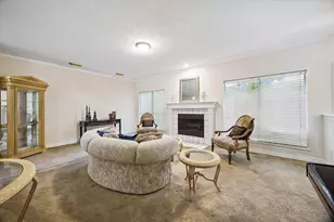 10707 Canmere Ct, Houston, TX 77070 - Photo 10