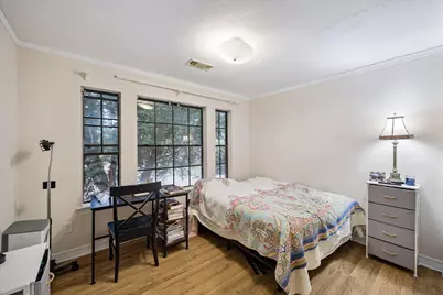 10707 Canmere Court, Houston, TX 77070 - Photo 16
