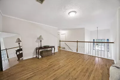 10707 Canmere Court, Houston, TX 77070 - Photo 22
