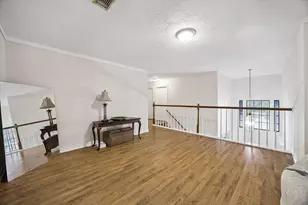 10707 Canmere Ct, Houston, TX 77070 - Photo 22