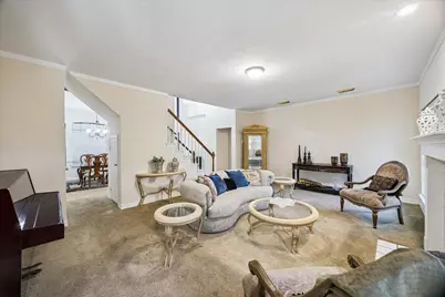 10707 Canmere Court, Houston, TX 77070 - Photo 8