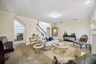 10707 Canmere Ct, Houston, TX 77070 - Photo 8