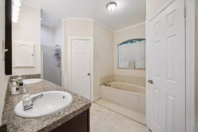 10707 Canmere Court, Houston, TX 77070 - Photo 20