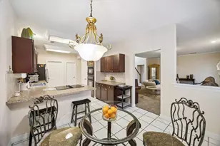 10707 Canmere Ct, Houston, TX 77070 - Photo 12