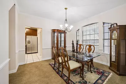 10707 Canmere Court, Houston, TX 77070 - Photo 4
