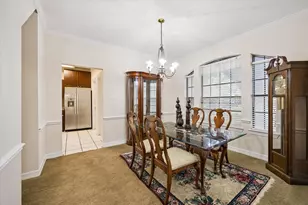 10707 Canmere Ct, Houston, TX 77070 - Photo 4