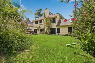 10707 Canmere Court, Houston, TX 77070 - Photo 28