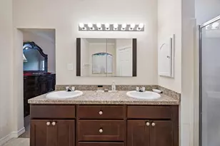 10707 Canmere Ct, Houston, TX 77070 - Photo 24
