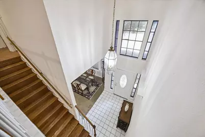 10707 Canmere Court, Houston, TX 77070 - Photo 6