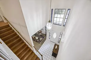10707 Canmere Ct, Houston, TX 77070 - Photo 6