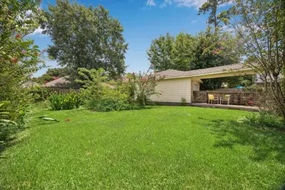10707 Canmere Court, Houston, TX 77070 - Photo 26