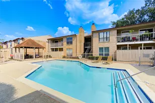 2120 Wilcrest Dr, Houston, TX 77042 - Photo 1