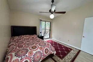 2120 Wilcrest Dr, Houston, TX 77042 - Photo 22