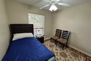 2120 Wilcrest Dr, Houston, TX 77042 - Photo 20