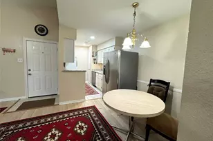 2120 Wilcrest Dr, Houston, TX 77042 - Photo 16
