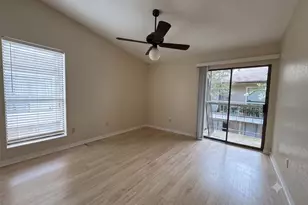2120 Wilcrest Dr, Houston, TX 77042 - Photo 14