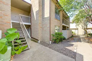 2120 Wilcrest Dr, Houston, TX 77042 - Photo 4