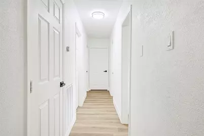 2703 Ammons Street, Baytown, TX 77521 - Photo 10