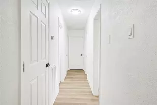 2703 Ammons St, Baytown, TX 77521 - Photo 10