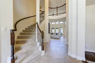 4215 Reagan Ridge Ct, Richmond, TX 77406 - Photo 6