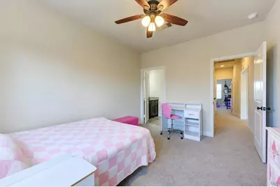 4215 Reagan Ridge Court, Richmond, TX 77406 - Photo 24