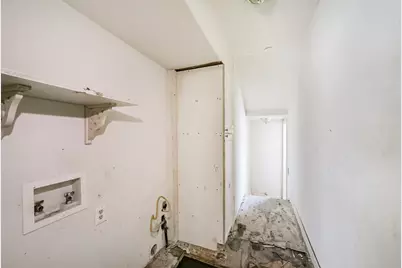 2904 Palm Street, Houston, TX 77004 - Photo 14