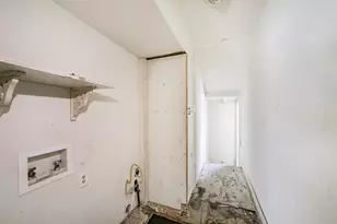 2904 Palm St, Houston, TX 77004 - Photo 14