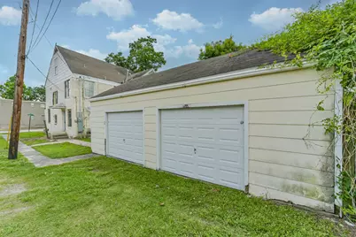 2904 Palm Street, Houston, TX 77004 - Photo 32