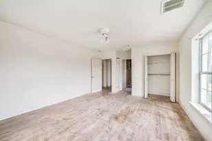 2904 Palm St, Houston, TX 77004 - Photo 16