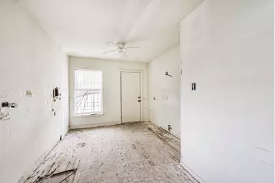 2904 Palm Street, Houston, TX 77004 - Photo 12