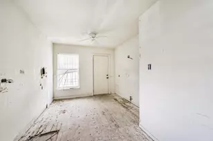 2904 Palm St, Houston, TX 77004 - Photo 12