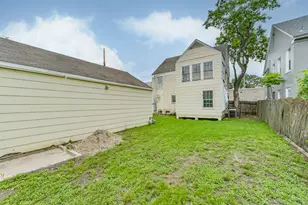 2904 Palm St, Houston, TX 77004 - Photo 36