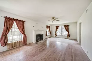 2904 Palm St, Houston, TX 77004 - Photo 6