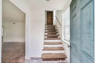 2904 Palm Street, Houston, TX 77004 - Photo 4