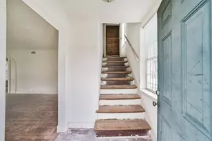2904 Palm St, Houston, TX 77004 - Photo 4