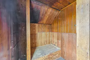 2904 Palm St, Houston, TX 77004 - Photo 26