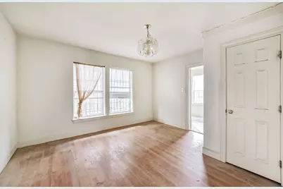 2904 Palm Street, Houston, TX 77004 - Photo 8