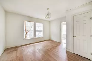 2904 Palm St, Houston, TX 77004 - Photo 8