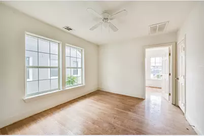 2904 Palm Street, Houston, TX 77004 - Photo 18