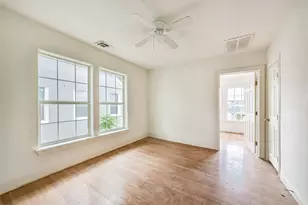 2904 Palm St, Houston, TX 77004 - Photo 18