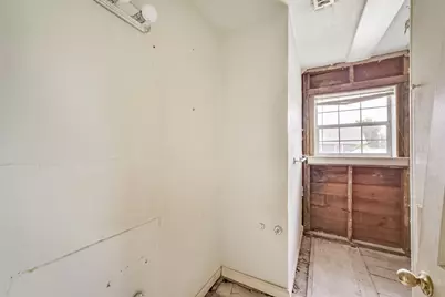 2904 Palm Street, Houston, TX 77004 - Photo 24