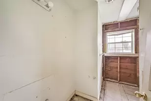 2904 Palm St, Houston, TX 77004 - Photo 24